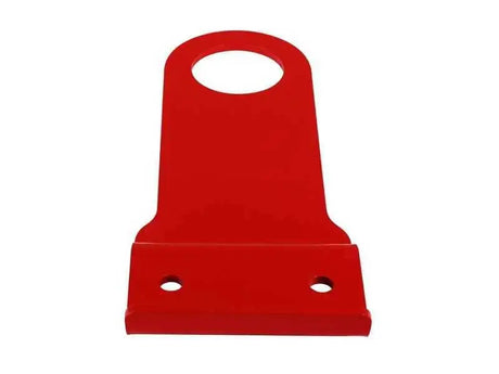 aFe 450-401005-R