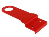 aFe 450-401005-R