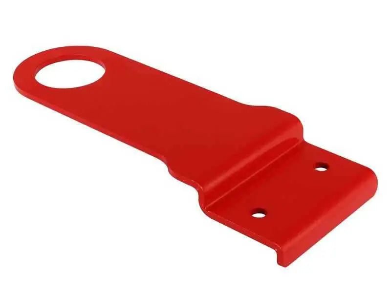 aFe 450-401005-R