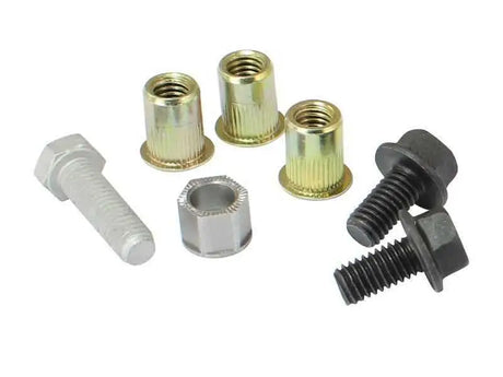 aFe 450-401005-R