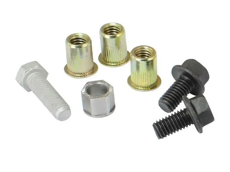aFe 450-401005-R