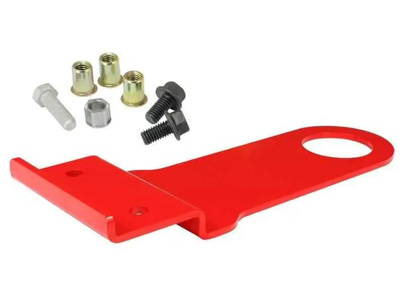aFe 450-401005-R