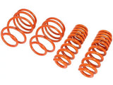 aFe 410-503003-N
