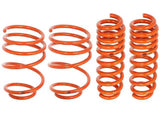 aFe 410-503003-N