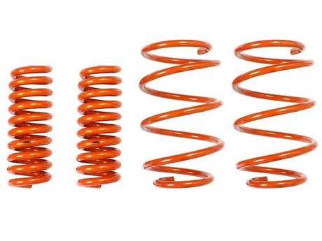 aFe 410-402002-N
