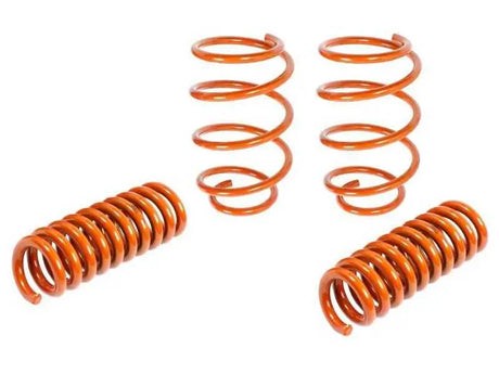 aFe 410-402002-N