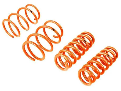 aFe 410-503005-N