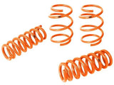 aFe 410-503005-N