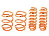 aFe 410-503005-N