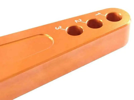 aFe 440-401007-N