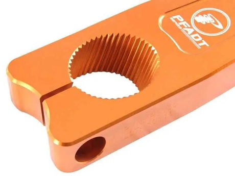 aFe 440-401007-N