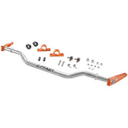 aFe 440-401007-N aFe Control PFADT Series Drag Racing Rear Sway Bar 97-13 Chevrolet Corvette (C5/C6)