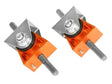 aFe 450-401007-N