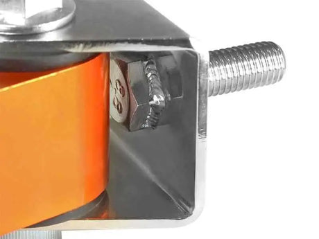 aFe 450-401007-N