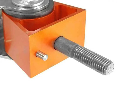 aFe 450-401007-N