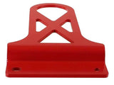 aFe 450-401002-R