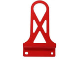 aFe 450-401002-R