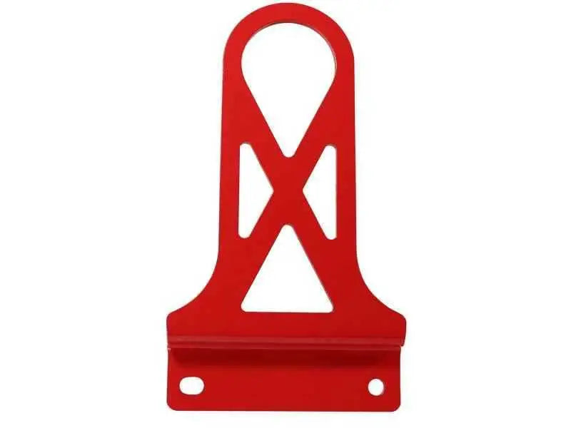 aFe 450-401002-R
