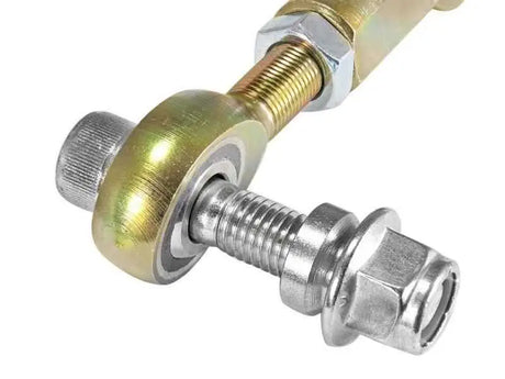 aFe 440-401002-A
