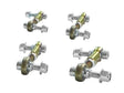aFe 440-401002-A