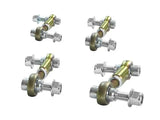 aFe 440-401002-A