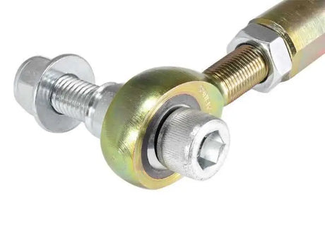 aFe 440-401002-A