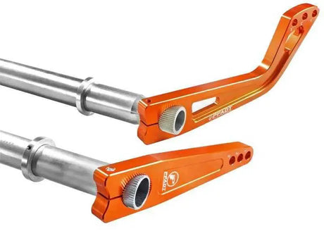 aFe 440-401004-N