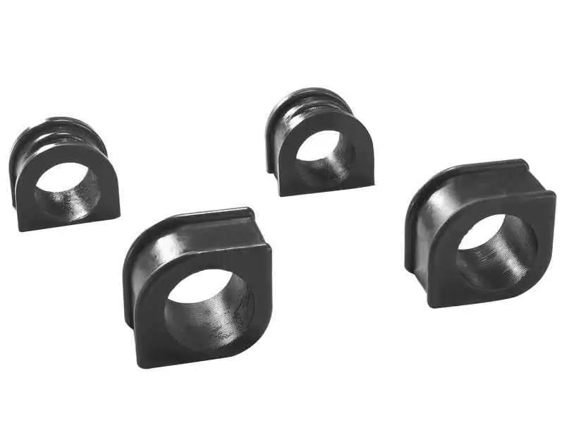 aFe 440-401004-N