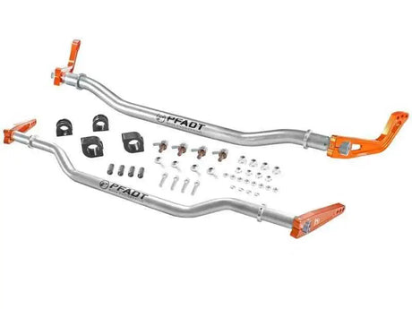 aFe 440-401004-N