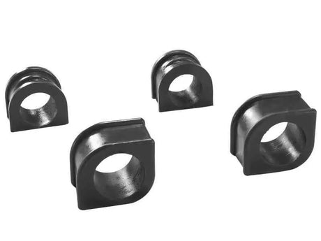 aFe 440-401005-N