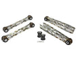 aFe 460-402001-A