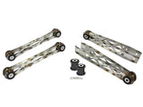 aFe 460-402001-A