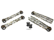 aFe 460-402001-A