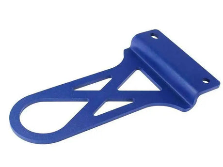 aFe 450-401003-L