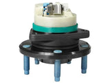aFe 480-401001-A