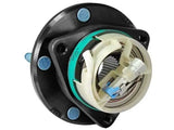 aFe 480-401001-A