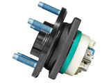 aFe 480-401001-A