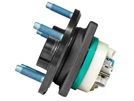aFe 480-401001-A