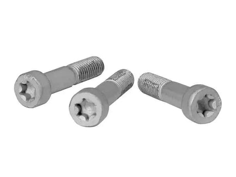aFe 480-401002-A