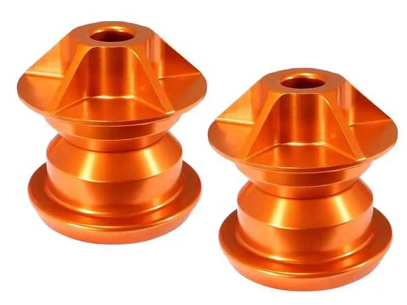 aFe 450-402001-N