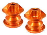 aFe 450-402001-N
