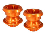 aFe 450-402001-N