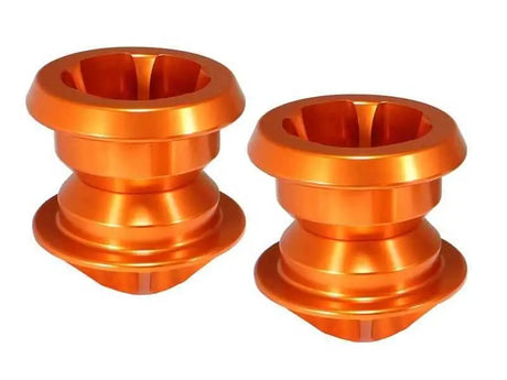 aFe 450-402001-N