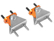 aFe 450-401008-N