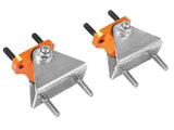 aFe 450-401008-N