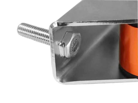 aFe 450-401008-N