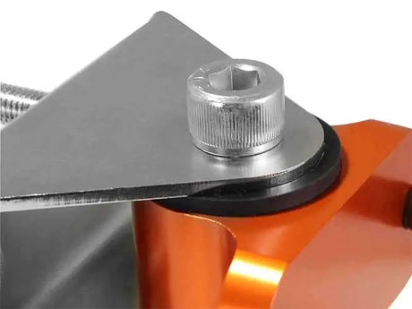 aFe 450-401008-N