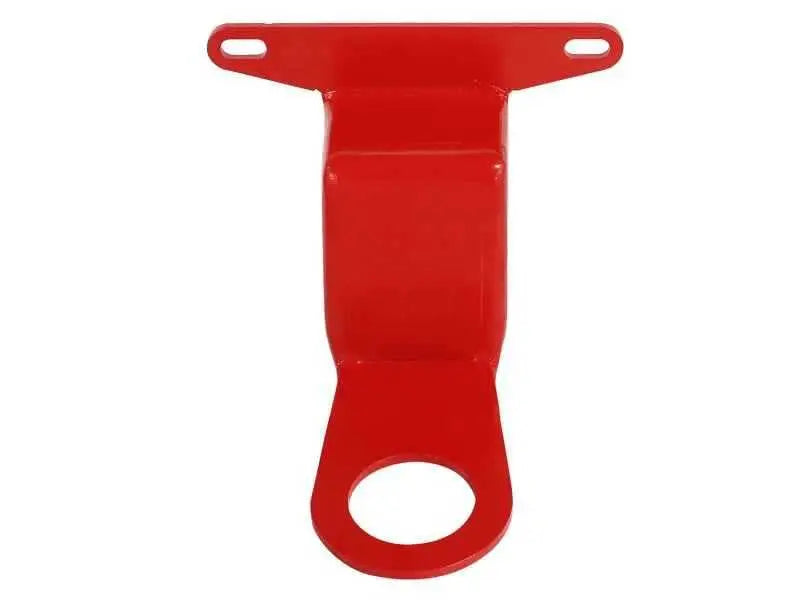 aFe 450-401006-R