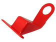 aFe 450-401006-R