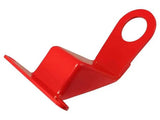 aFe 450-401006-R
